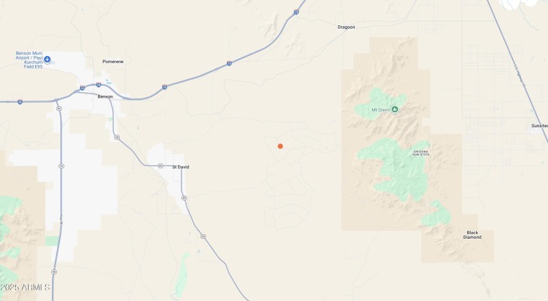 Screenshot 2025-08-12 at 2.47.27PM