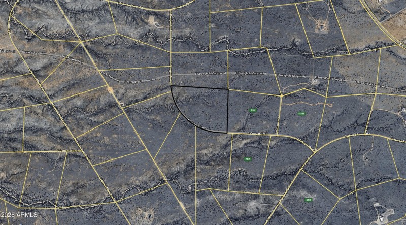 Screenshot 2025-08-12 at 2.46.59PM