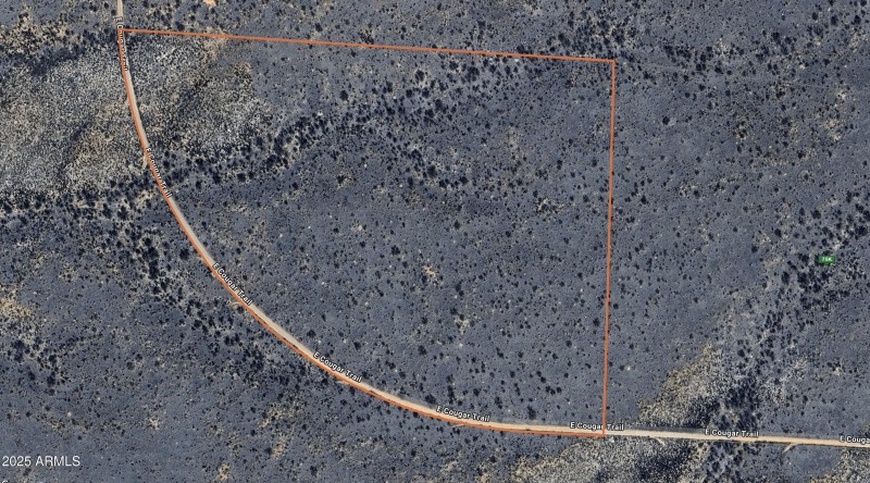 Screenshot 2025-08-12 at 2.45.46PM