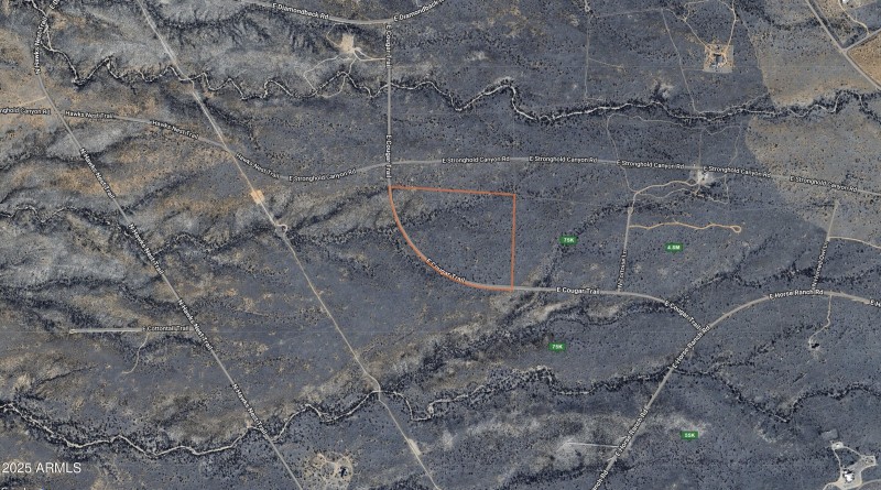 Screenshot 2025-08-12 at 2.44.57PM