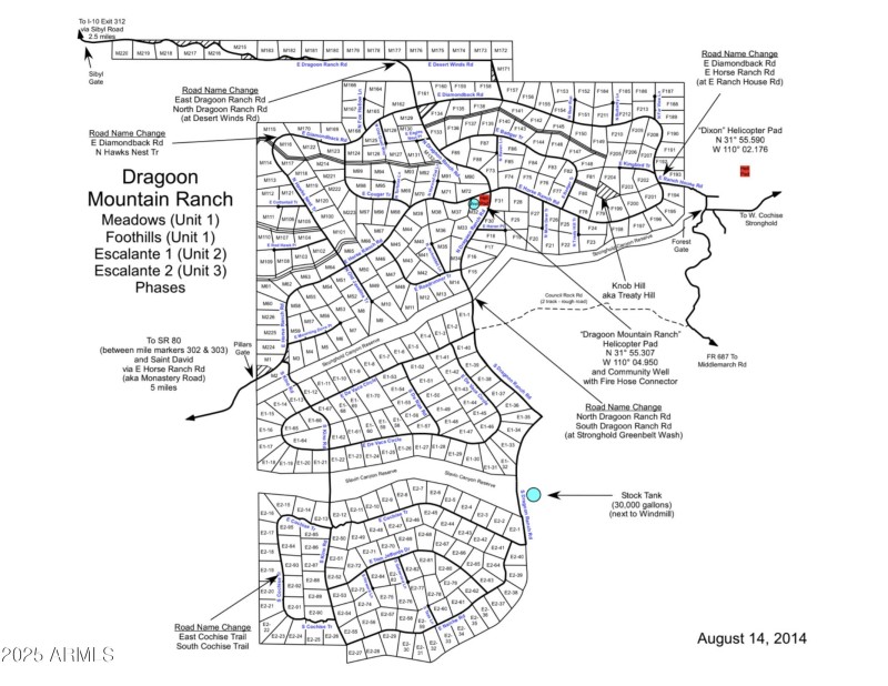 Screenshot 2025-08-13 at 5.58.14PM