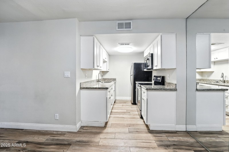 10-web-or-mls-IMG_0700