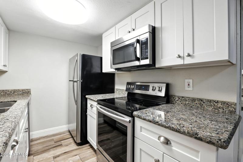 11-web-or-mls-IMG_0704