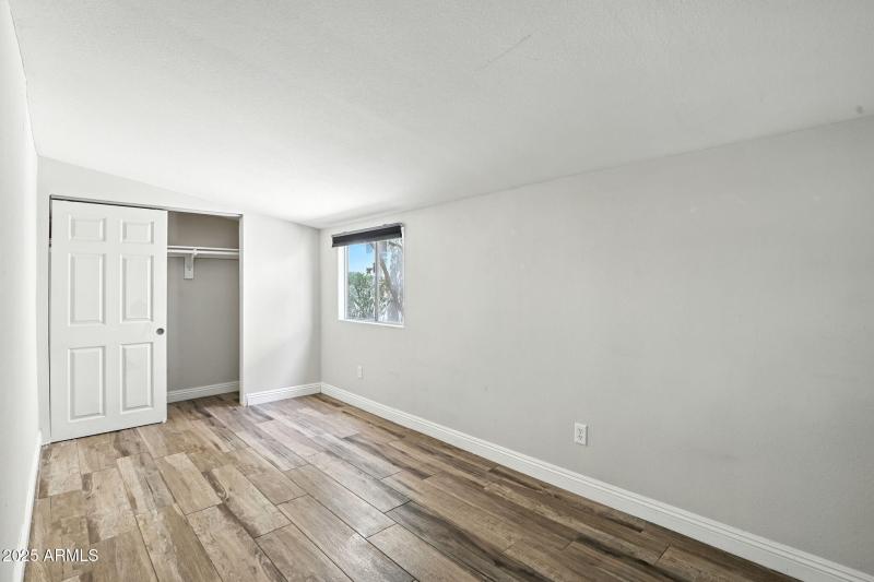 14-web-or-mls-IMG_0720