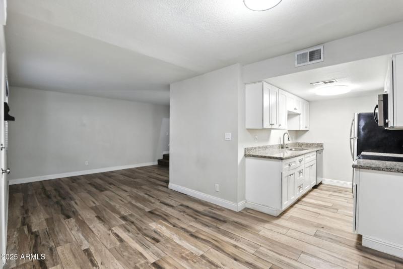 16-web-or-mls-IMG_0728