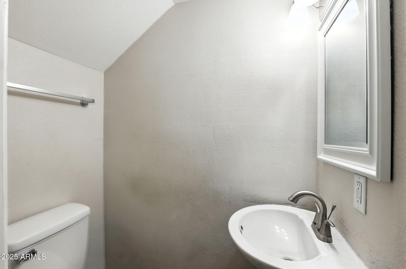 17-web-or-mls-IMG_0732