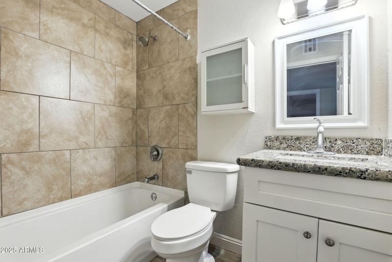 18-web-or-mls-IMG_0736