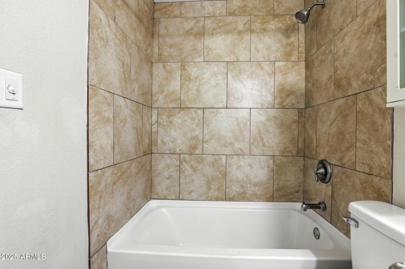 19-web-or-mls-IMG_0740