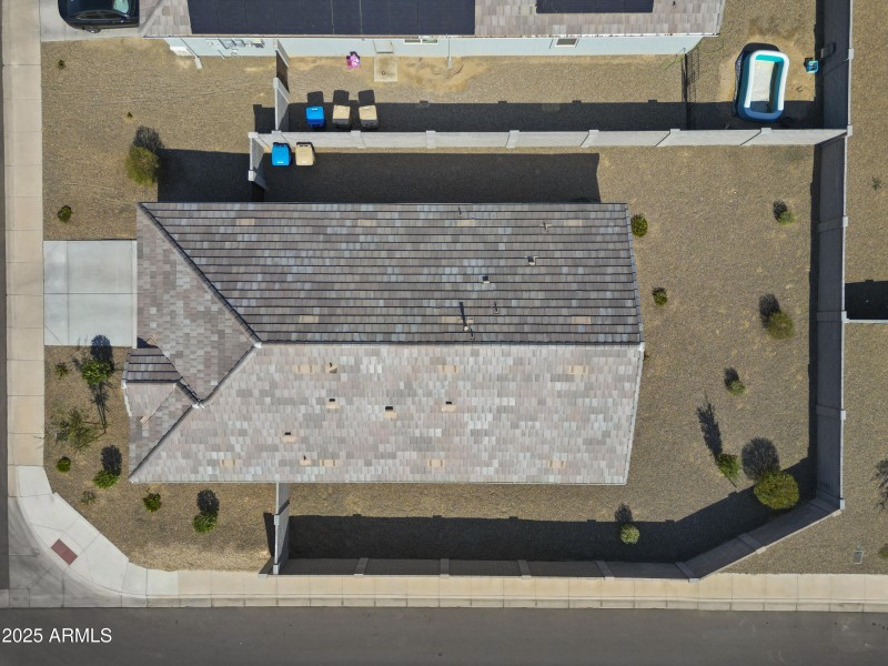 DJI_0881