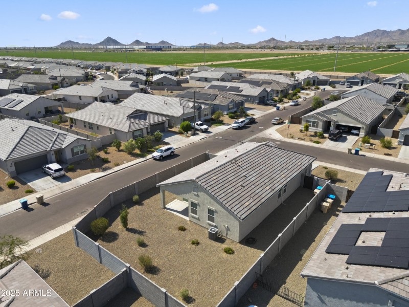 DJI_0891