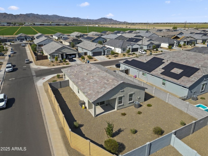 DJI_0896