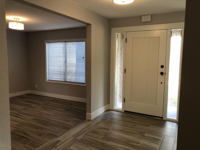 Photo May 23, 5 32 17 PM