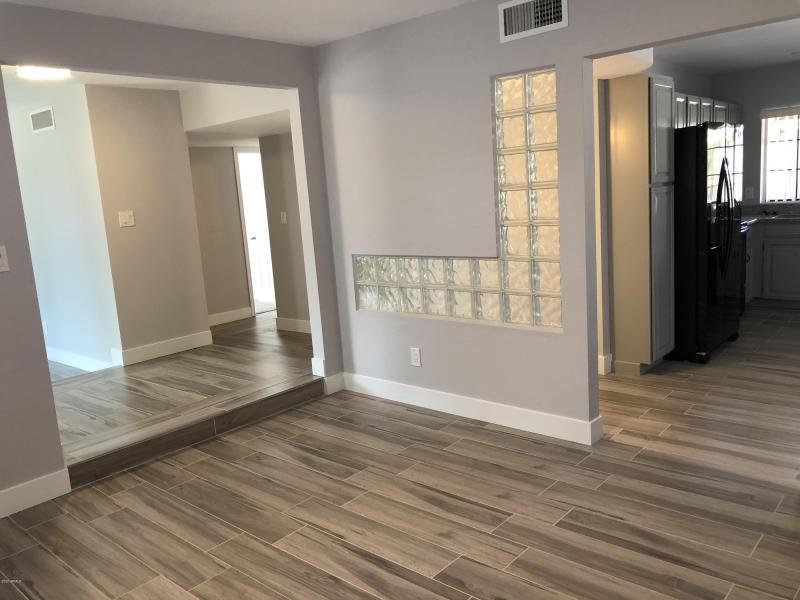 Photo May 23, 5 32 42 PM