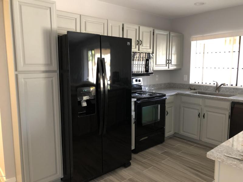 Photo May 23, 5 38 33 PM