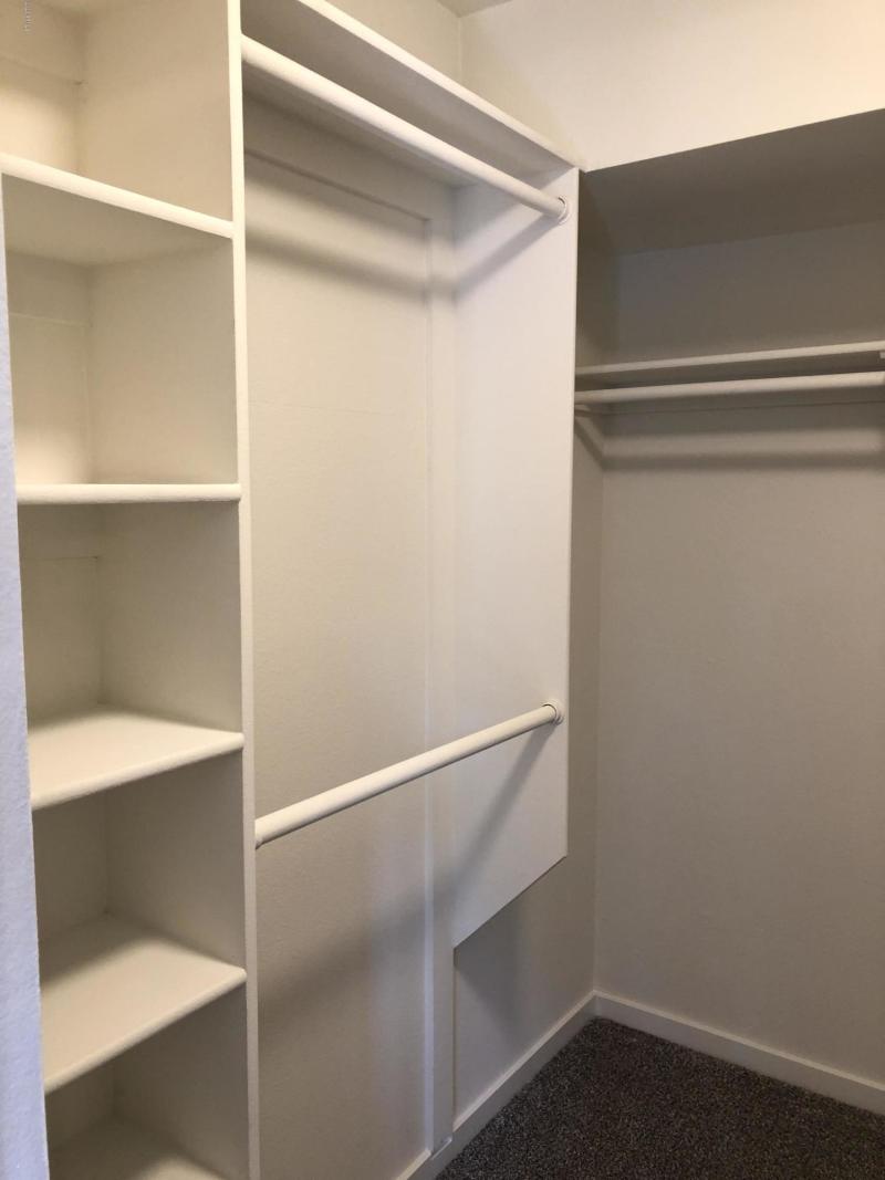 Photo May 23, 5 36 10 PM