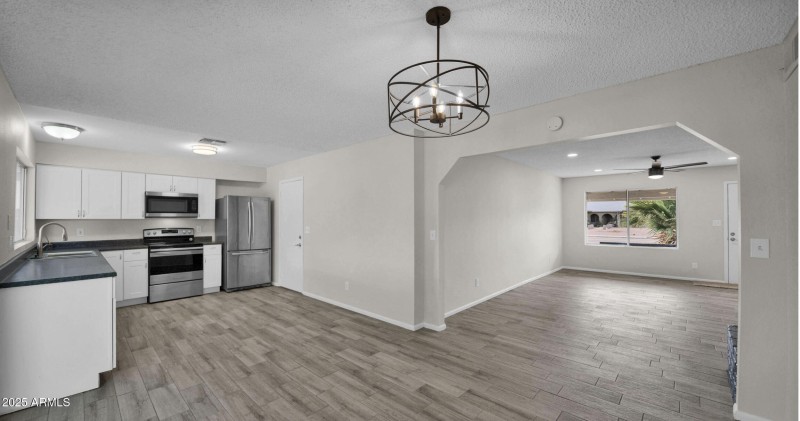 Screenshot 2025-08-13 at 5.39.54PM