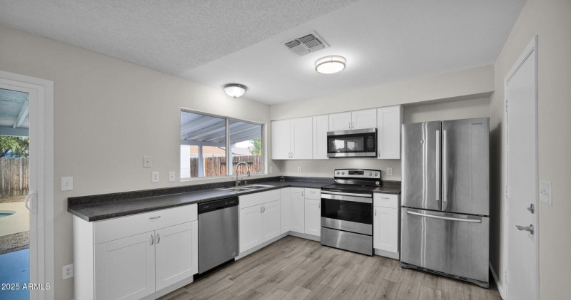 Screenshot 2025-08-13 at 5.40.07PM