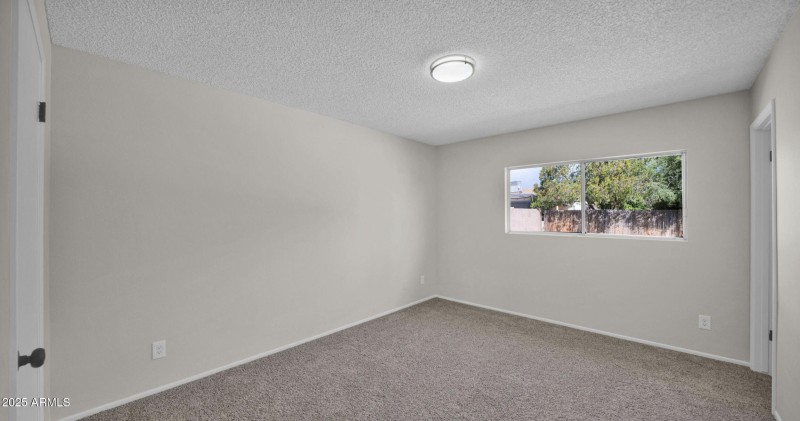 Screenshot 2025-08-13 at 5.40.38PM