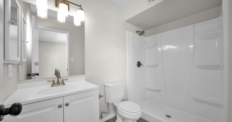 Screenshot 2025-08-13 at 5.40.45PM