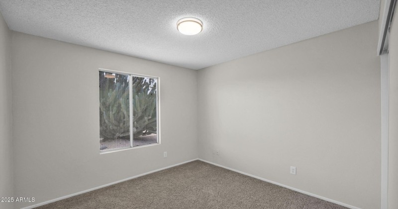 Screenshot 2025-08-13 at 5.40.59PM