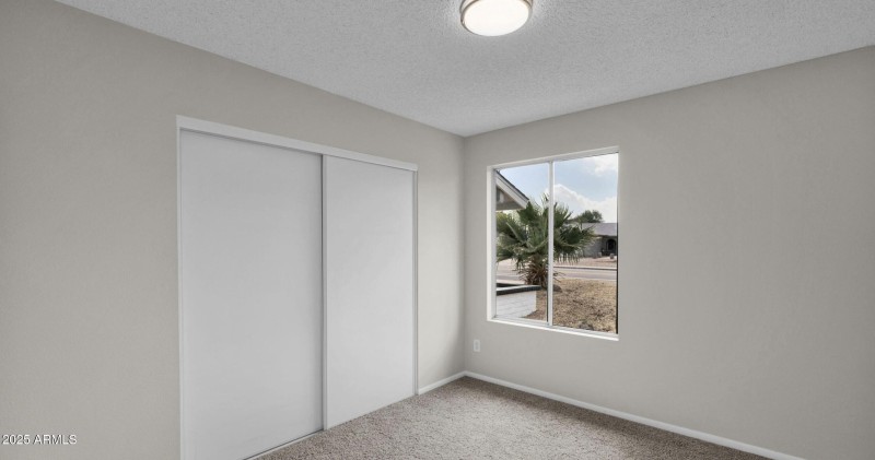 Screenshot 2025-08-13 at 5.41.54PM