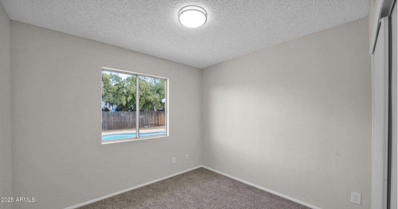 Screenshot 2025-08-13 at 5.42.01PM