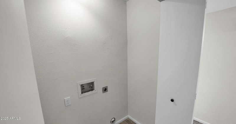 Screenshot 2025-08-13 at 5.42.34PM