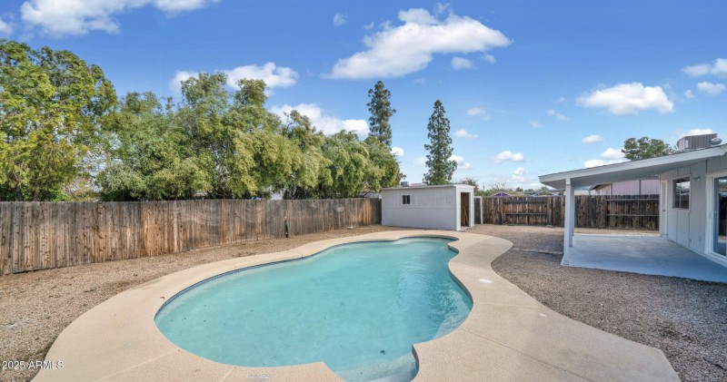 Screenshot 2025-08-13 at 5.42.40PM