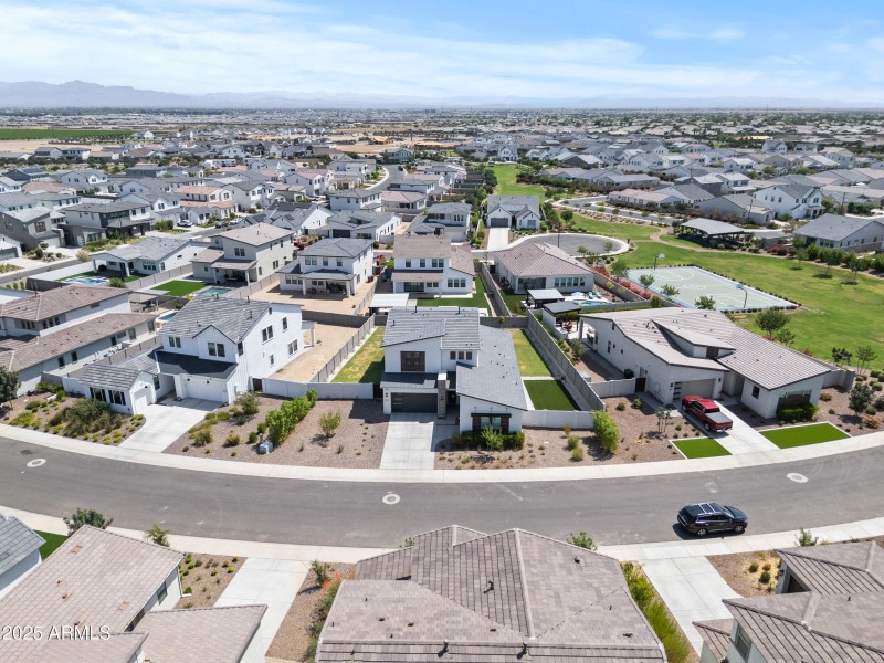 35173 n covelite way-1