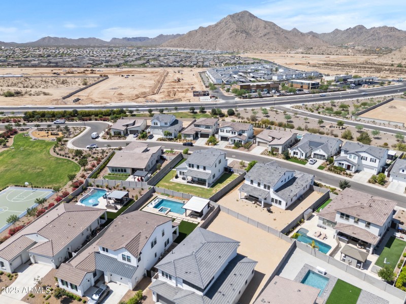 35173 n covelite way-6