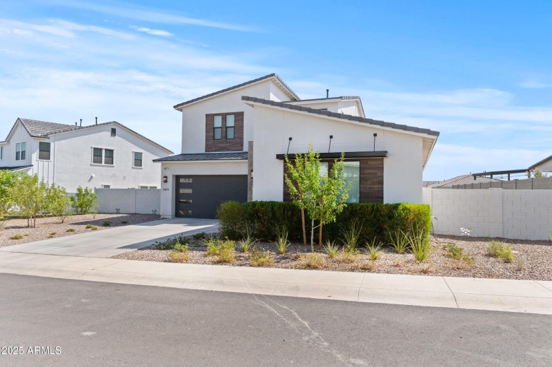 35173 n covelite way-12