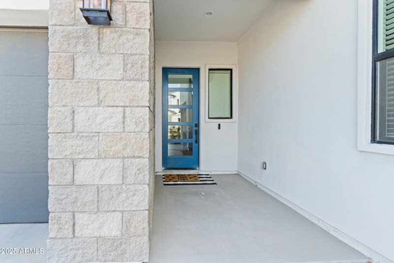 35173 n covelite way-13