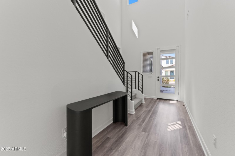 35173 n covelite way-14