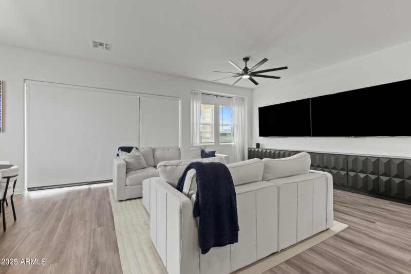 35173 n covelite way-32