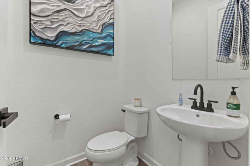 35173 n covelite way-36