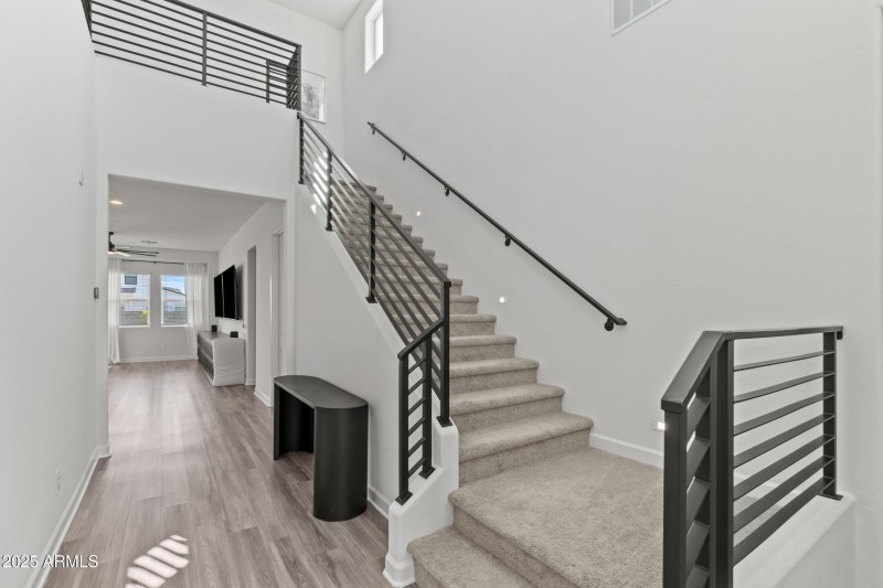 35173 n covelite way-37