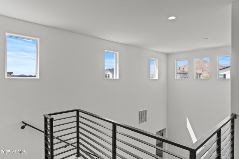 35173 n covelite way-38