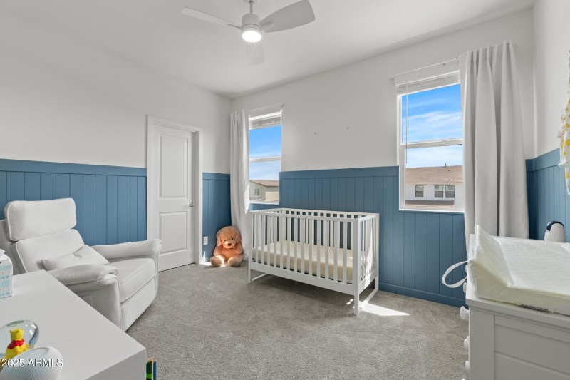 35173 n covelite way-44