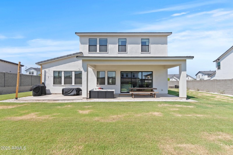 35173 n covelite way-46