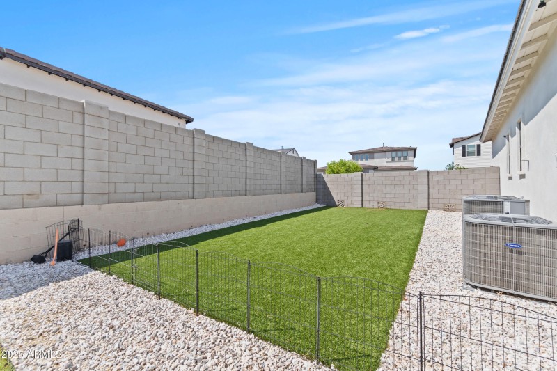 35173 n covelite way-48