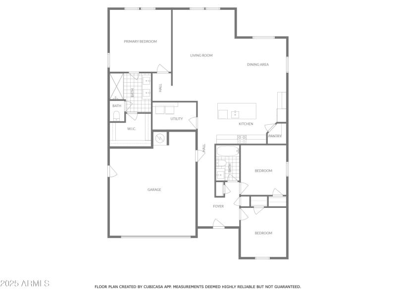 all_floors_16790_n_dante_way_maricopa_wi