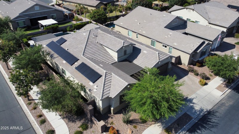 dji_fly_20250507_153738_529_174665755823