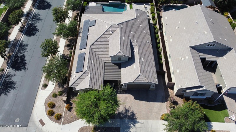 dji_fly_20250507_153630_525_174665756251