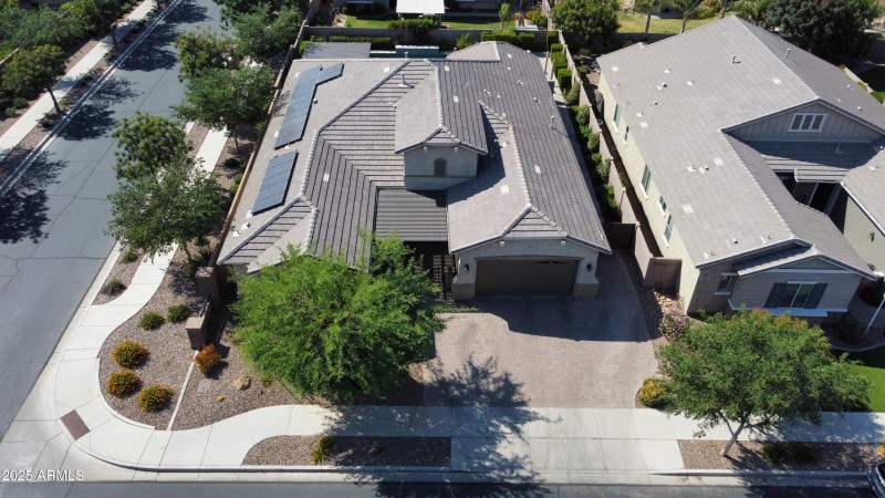 dji_fly_20250507_153624_524_174665756337