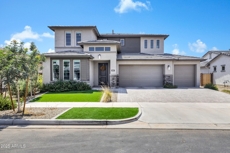 9631 E Rainbow Ave-1