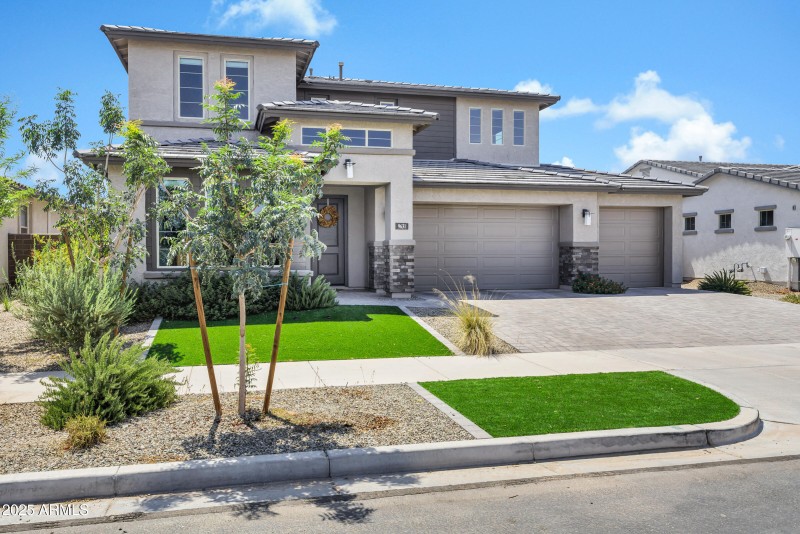 9631 E Rainbow Ave-2