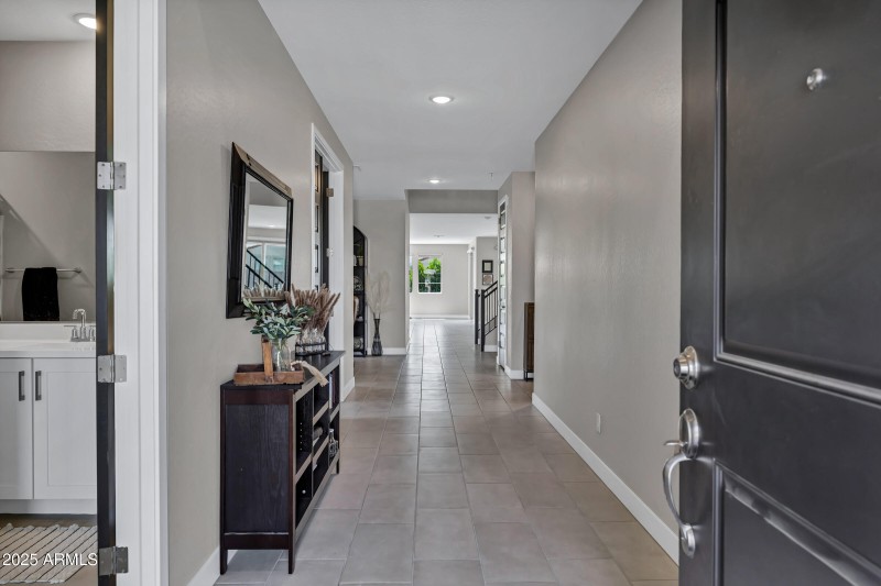 9631 E Rainbow Ave-5