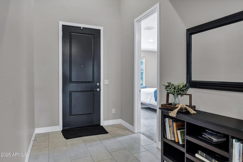 9631 E Rainbow Ave-6