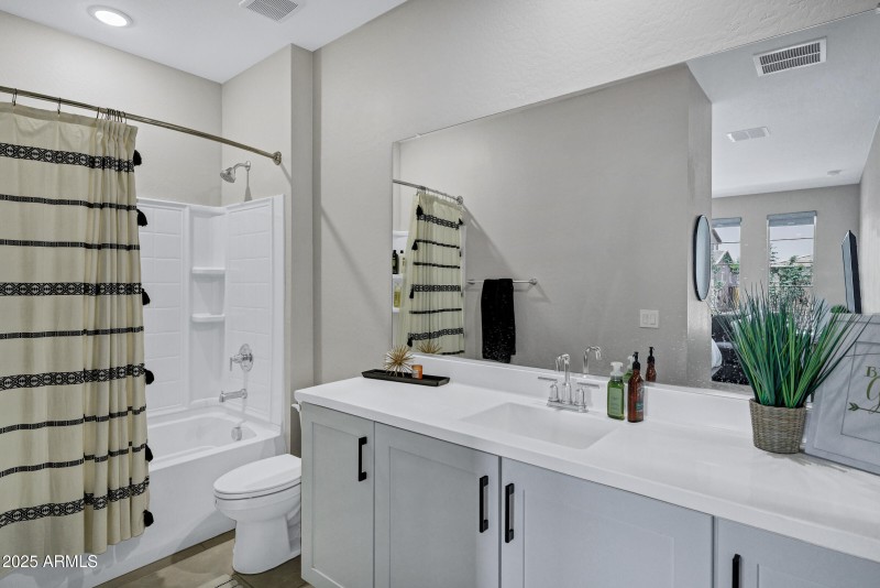 9631 E Rainbow Ave-10