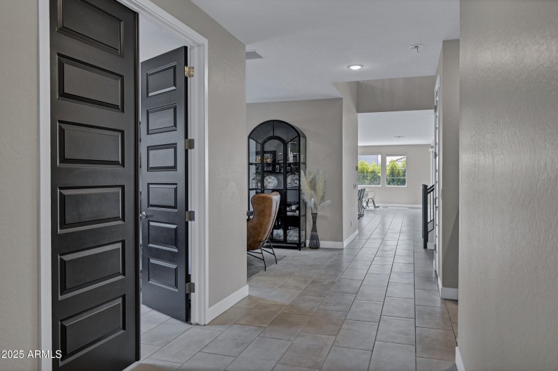 9631 E Rainbow Ave-11